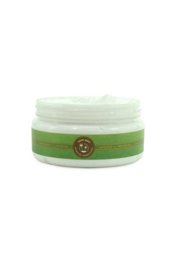 Earthly Body - Holiday Tin Gift Set - Skinny Dip - Stag Shop