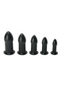 XR Brands - Ease In - Anal Dilator Kit - Stag Shop