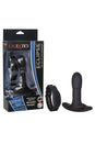 Cal Exotics - Eclipse - Wristband Remote Beaded Anal Probe - Stag Shop