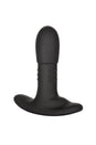 Cal Exotics - Eclipse - Wristband Remote Beaded Anal Probe - Stag Shop