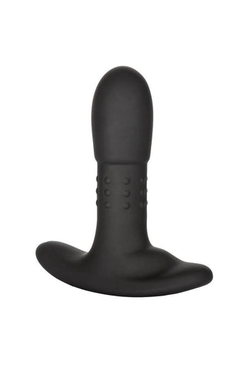 Cal Exotics - Eclipse - Wristband Remote Beaded Anal Probe - Stag Shop