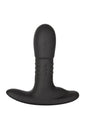 Cal Exotics - Eclipse - Wristband Remote Beaded Anal Probe - Stag Shop