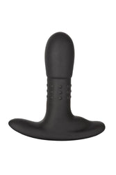 Cal Exotics - Eclipse - Wristband Remote Beaded Anal Probe - Stag Shop
