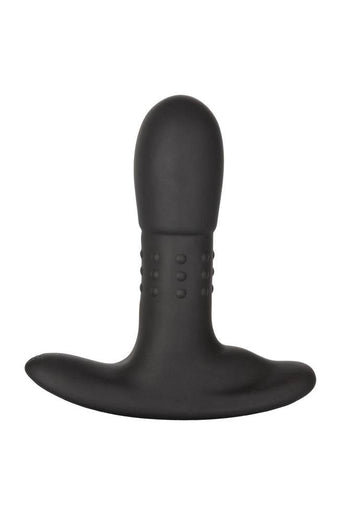 Cal Exotics - Eclipse - Wristband Remote Beaded Anal Probe - Stag Shop