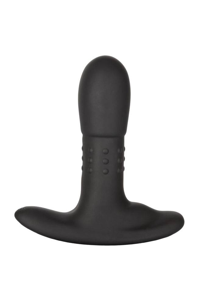 Cal Exotics - Eclipse - Wristband Remote Beaded Anal Probe - Stag Shop