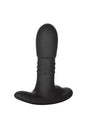 Cal Exotics - Eclipse - Wristband Remote Beaded Anal Probe - Stag Shop