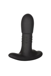 Cal Exotics - Eclipse - Wristband Remote Beaded Anal Probe - Stag Shop