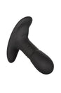 Cal Exotics - Eclipse - Wristband Remote Beaded Anal Probe - Stag Shop