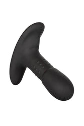 Cal Exotics - Eclipse - Wristband Remote Beaded Anal Probe - Stag Shop