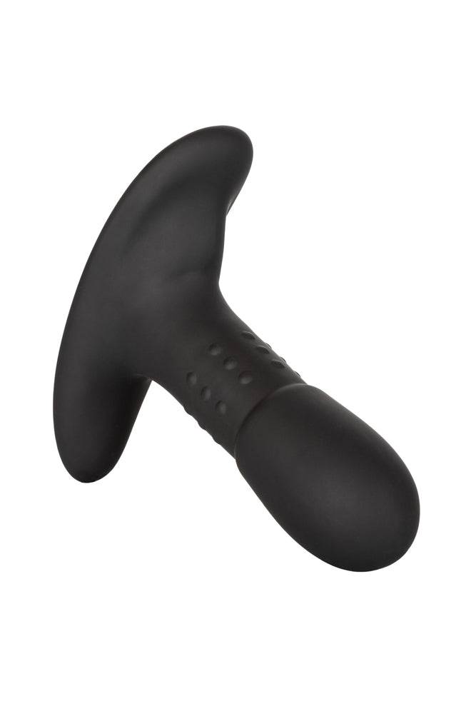 Cal Exotics - Eclipse - Wristband Remote Beaded Anal Probe - Stag Shop