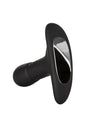 Cal Exotics - Eclipse - Wristband Remote Beaded Anal Probe - Stag Shop
