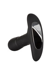 Cal Exotics - Eclipse - Wristband Remote Beaded Anal Probe - Stag Shop