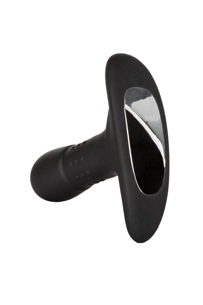 Cal Exotics - Eclipse - Wristband Remote Beaded Anal Probe - Stag Shop