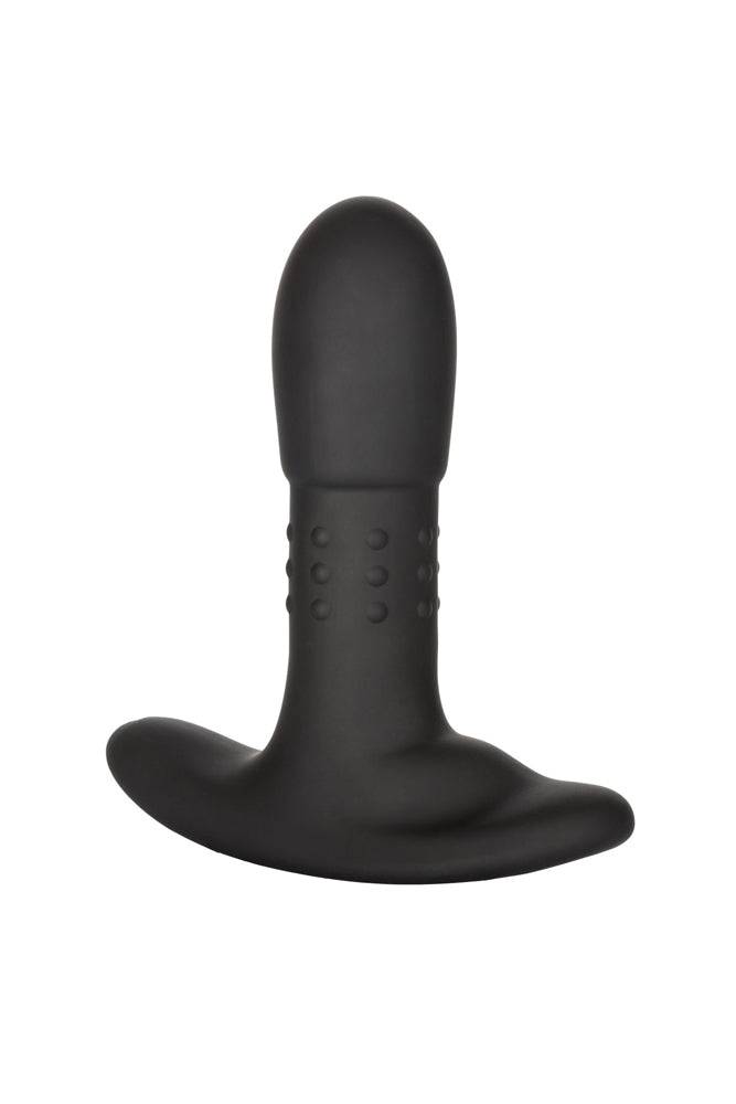 Cal Exotics - Eclipse - Wristband Remote Beaded Anal Probe - Stag Shop