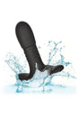 Cal Exotics - Eclipse - Wristband Remote Beaded Anal Probe - Stag Shop