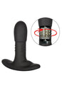 Cal Exotics - Eclipse - Wristband Remote Beaded Anal Probe - Stag Shop