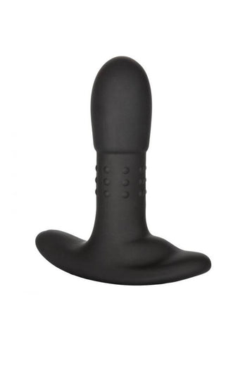 Cal Exotics - Eclipse - Beaded Anal Probe - Stag Shop