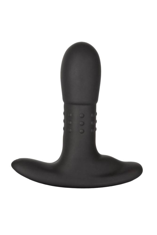 Cal Exotics - Eclipse - Beaded Anal Probe - Stag Shop