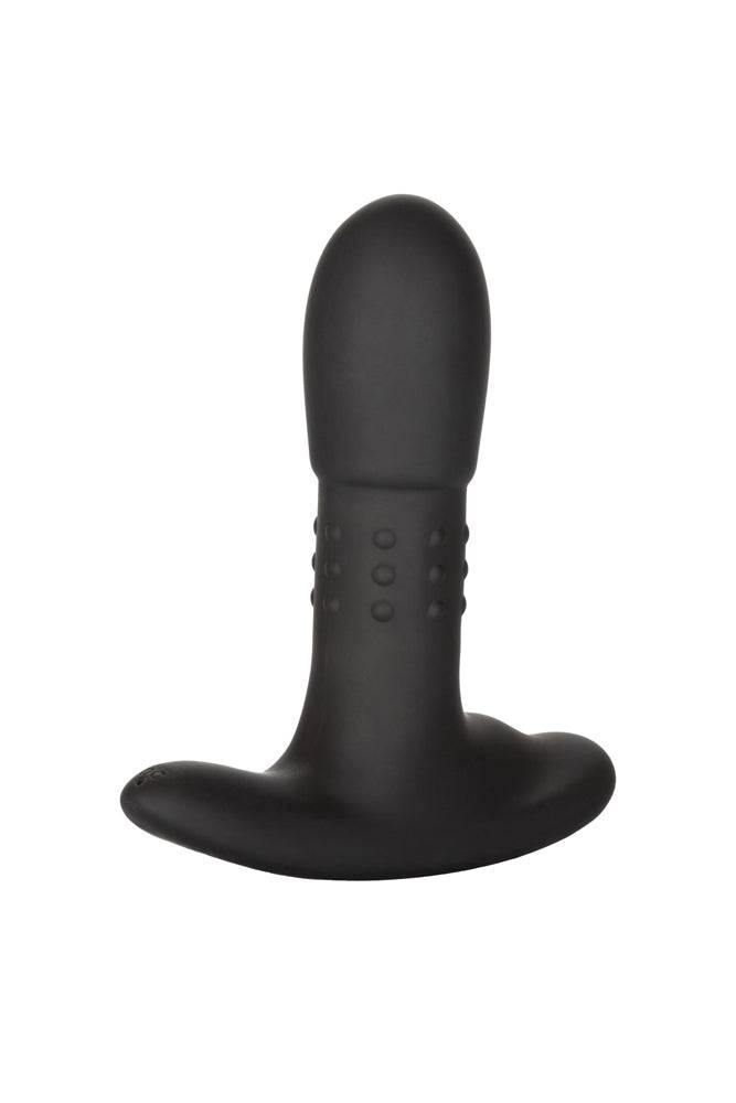 Cal Exotics - Eclipse - Beaded Anal Probe - Stag Shop