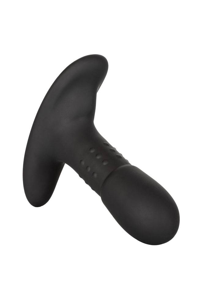Cal Exotics - Eclipse - Beaded Anal Probe - Stag Shop