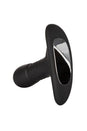 Cal Exotics - Eclipse - Beaded Anal Probe - Stag Shop