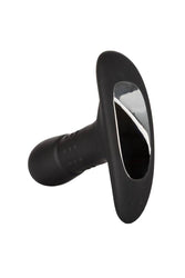 Cal Exotics - Eclipse - Beaded Anal Probe - Stag Shop