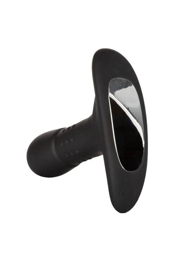 Cal Exotics - Eclipse - Beaded Anal Probe - Stag Shop