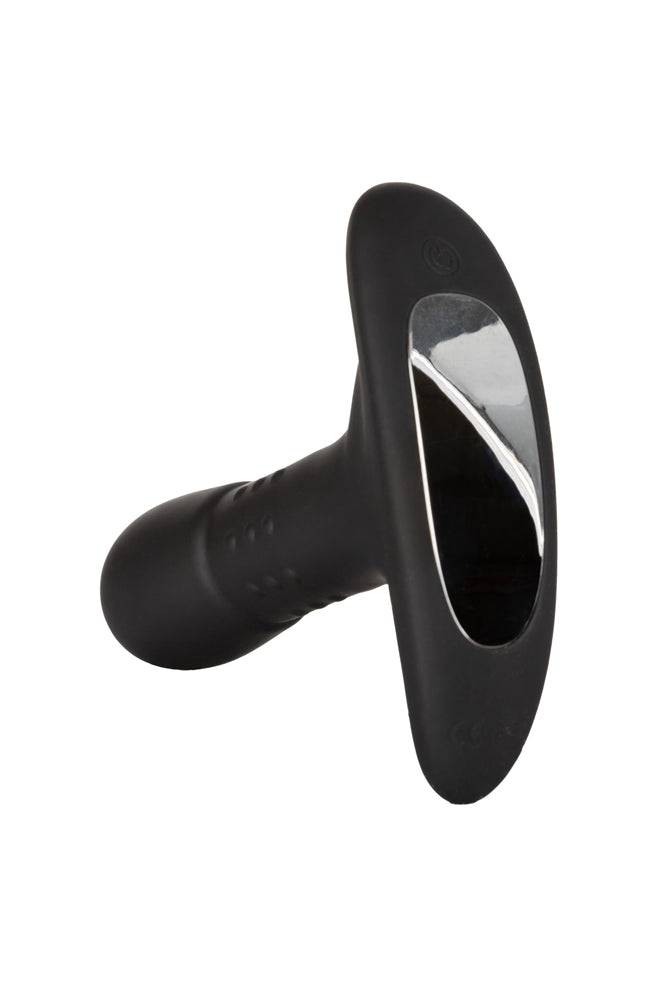 Cal Exotics - Eclipse - Beaded Anal Probe - Stag Shop