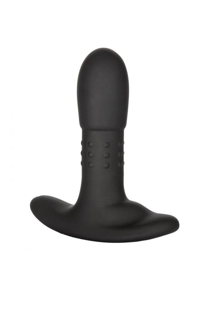 Cal Exotics - Eclipse - Beaded Anal Probe - Stag Shop