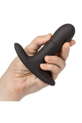Cal Exotics - Eclipse - Beaded Anal Probe - Stag Shop