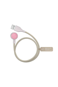 Thumbnail for Womanizer - Premium Eco Charging Cable - Stag Shop