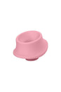 Womanizer - Premium Eco Head Sets - Varying Sizes - Stag Shop