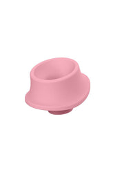 Womanizer - Premium Eco Head Sets - Varying Sizes - Stag Shop