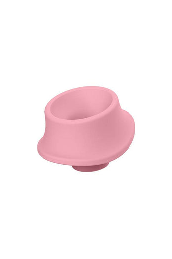 Womanizer - Premium Eco Head Sets - Varying Sizes - Stag Shop
