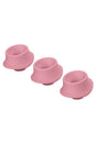 Womanizer - Premium Eco Head Sets - Varying Sizes - Stag Shop