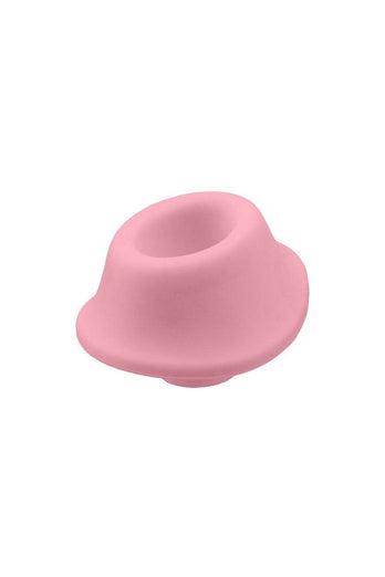 Womanizer - Premium Eco Head Sets - Varying Sizes - Stag Shop