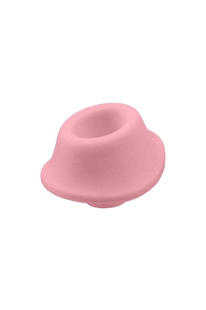 Womanizer - Premium Eco Head Sets - Varying Sizes - Stag Shop