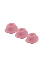 Womanizer - Premium Eco Head Sets - Varying Sizes - Stag Shop