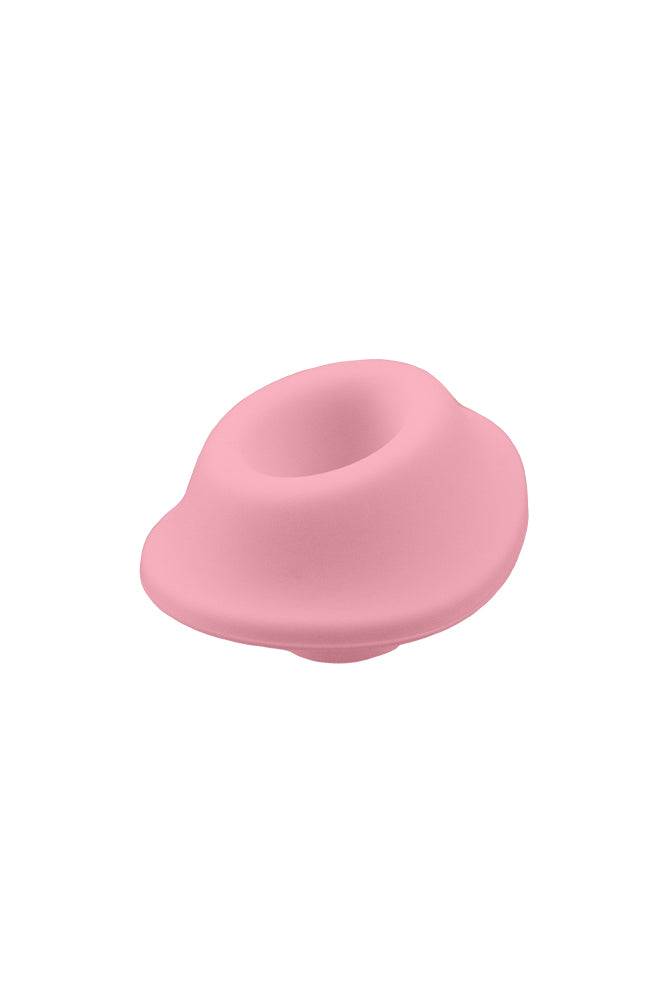 Womanizer - Premium Eco Head Sets - Varying Sizes - Stag Shop