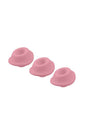 Womanizer - Premium Eco Head Sets - Varying Sizes - Stag Shop
