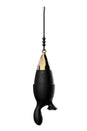 Evolved - Egg-citement Vibrator Kit - Black - Stag Shop