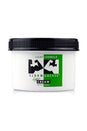 Elbow Grease - Light Cream Formula - Oil Based Lubricant - Stag Shop