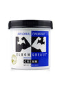 Elbow Grease - Original Cream Formula - Oil Based Lubricant - Stag Shop