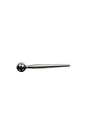 Ego Driven - Stainless Steel Smooth Ride Penis Plug - Stag Shop