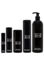 Wet - Elite Hybrid Lubricant - Stag Shop