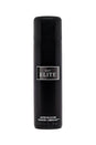 Wet - Elite Hybrid Lubricant - Stag Shop
