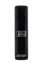 Wet - Elite Hybrid Lubricant - Stag Shop