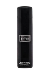 Wet - Elite Hybrid Lubricant - Stag Shop