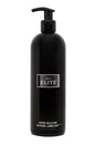 Wet - Elite Hybrid Lubricant - Stag Shop