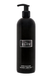 Wet - Elite Hybrid Lubricant - Stag Shop